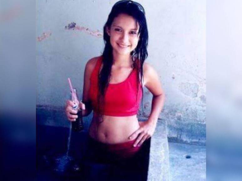 ¿Sigue siendo humilde? El cambio en la vida de Paola Mejía, la “Chiki 504”