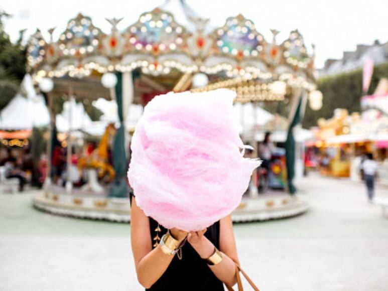 Juego mecánico mortal: adolescente cayó al vacío de la “rueda de Chicago” y murió en Santa Bárbara