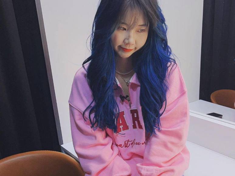 “Chinguamiga” revela las presiones sociales que la orillaron a la depresión en Corea del Sur