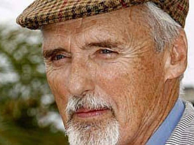 Famosos con más divorcios; Jennifer López se suma a la lista