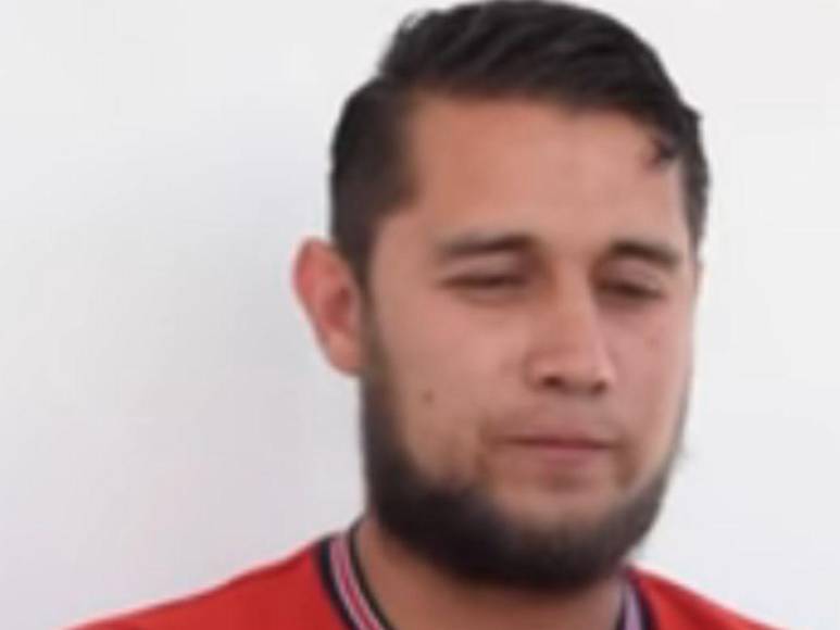 México: Salió a recoger un pedido que hizo a través de Facebook y no regresó