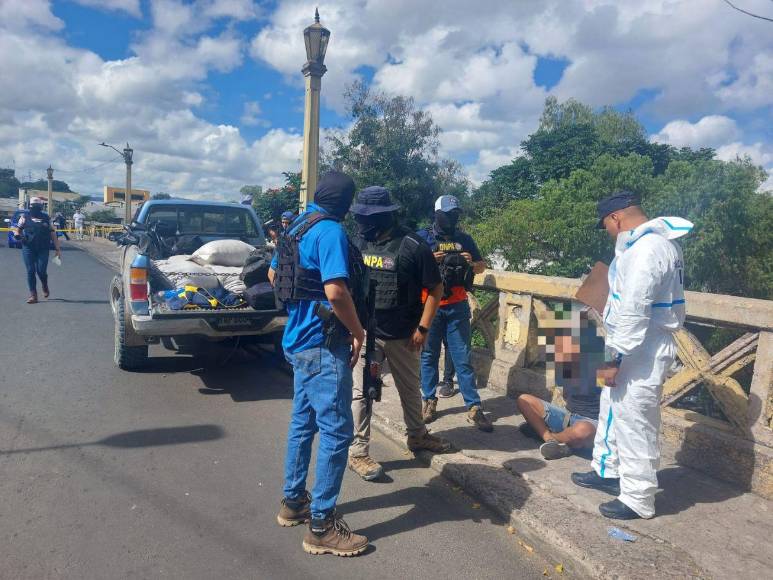 Llevaba droga y fue descubierto tras atropellar a empleada del Congreso: lo que se sabe de accidente en la capital