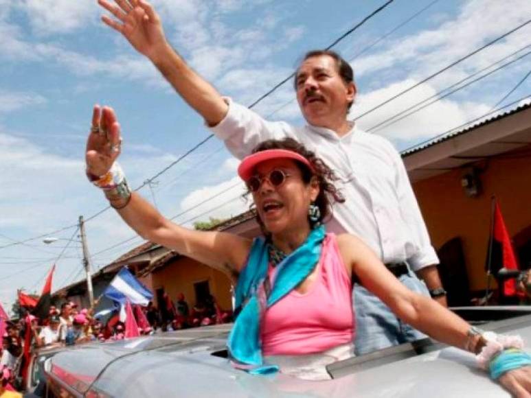 Las polémicas tras la victoria de Sheinnys Palacios en Miss Universo