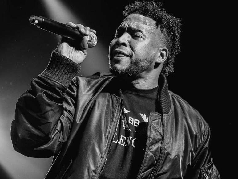 Una multa, arrestos y acusación de estafa agravada: lo que se sabe sobre los conciertos de Don Omar en Bolivia