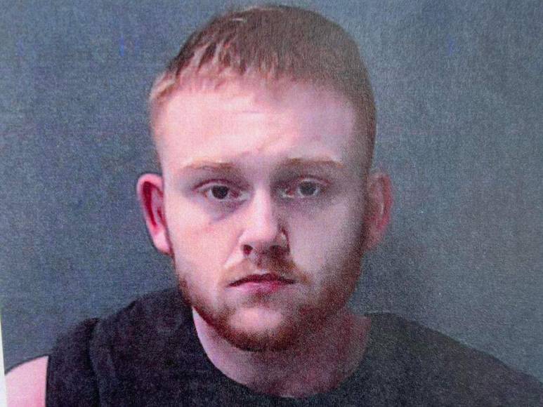 Amante del ejercicio y “muy alegre”: así era Anggy Díaz, la nicaragüense decapitada por su esposo en EE UU