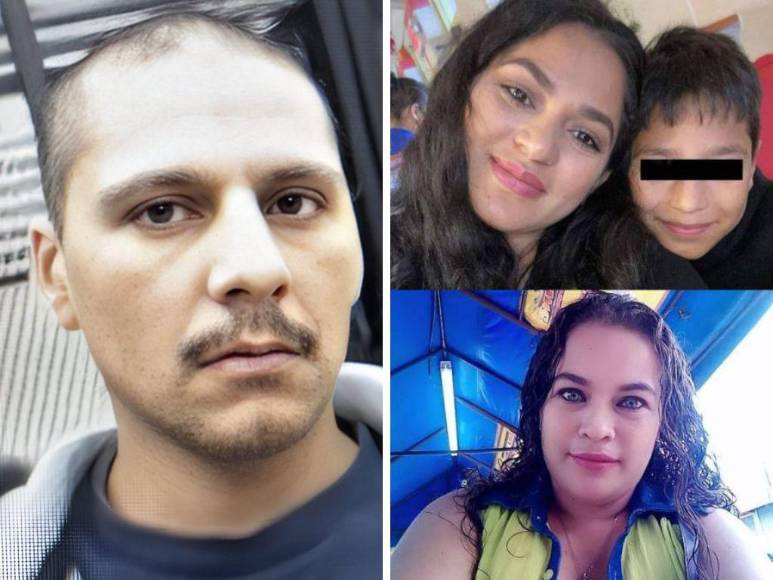 ¿Qué se sabe de Francisco Oropeza, el mexicano que perpetró la masacre donde murieron cinco hondureños en Texas, EEUU?