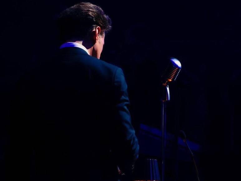 ¿Qué canciones cantará Luis Miguel en Honduras? Su posible setlist