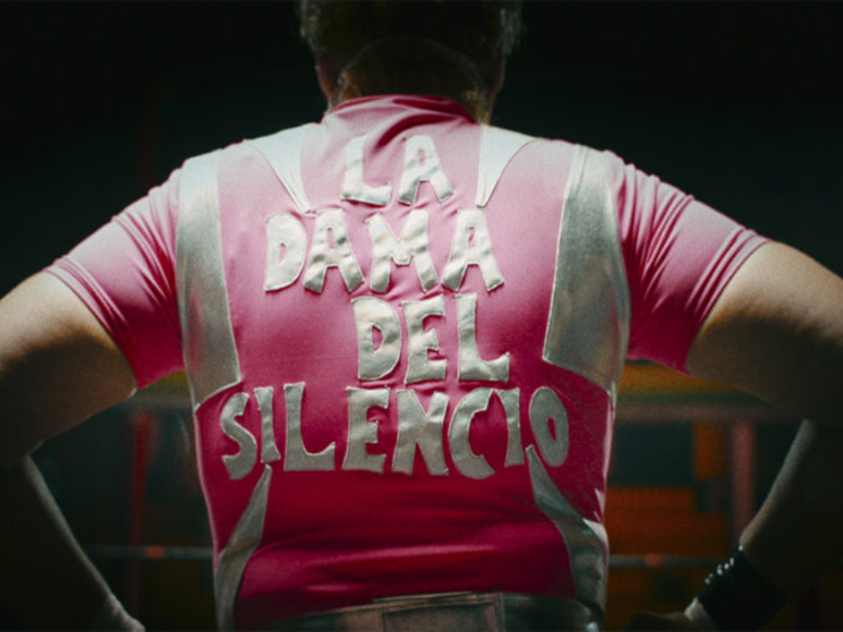 De la calle a Netflix: testimonio del joven que fue testigo del último asesinato de la “Mataviejitas”