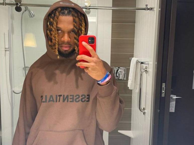 Lo que se sabe sobre la salud de Damar Hamlin, el jugador de fútbol americano que ha sido resucitado dos veces