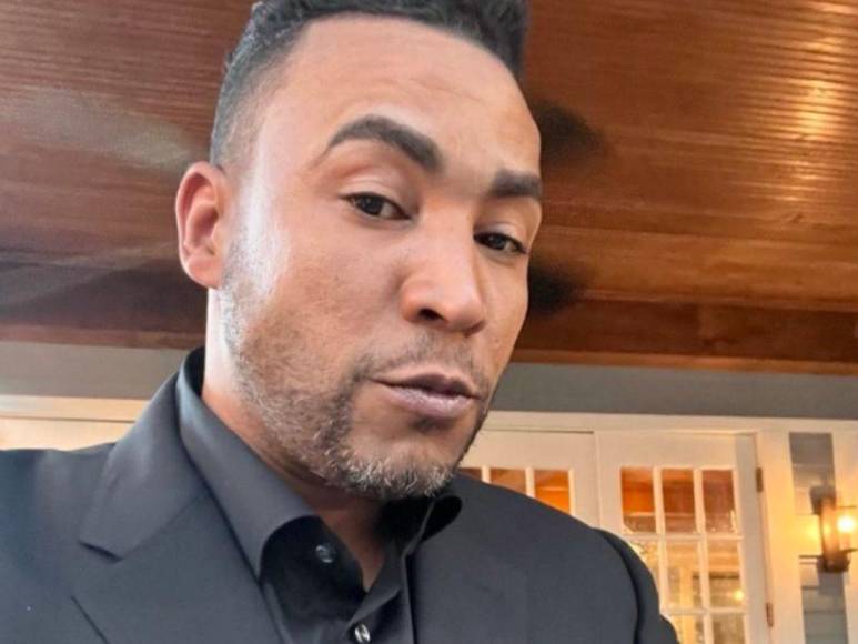 Una multa, arrestos y acusación de estafa agravada: lo que se sabe sobre los conciertos de Don Omar en Bolivia