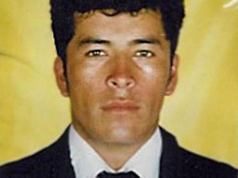 ¿Qué pasó con Los Zetas, el cártel más temido y despiadado de México?