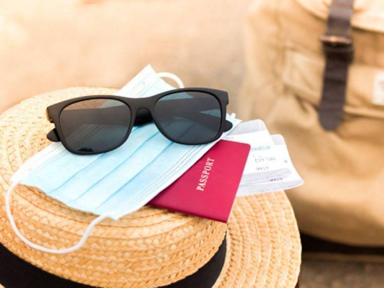 ¿Va a viajar en Semana Santa? Tenga en cuenta estos consejos