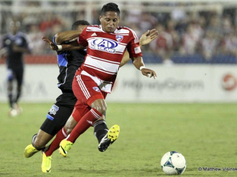 ¿Qué ha sido de la vida de Ramón Núñez desde su prematuro retiro del fútbol?