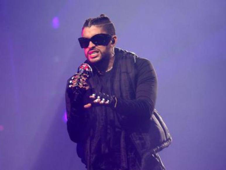 Recomendaciones para disfrutar al máximo el show de Bad Bunny en San Pedro Sula