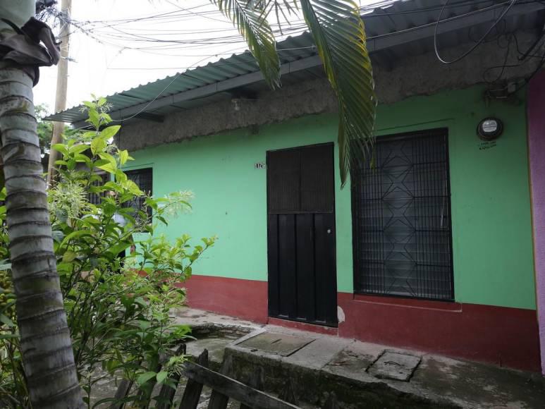 ¿Desde dónde se los llevaron? Cronología de la muerte de cinco jóvenes en mudanza