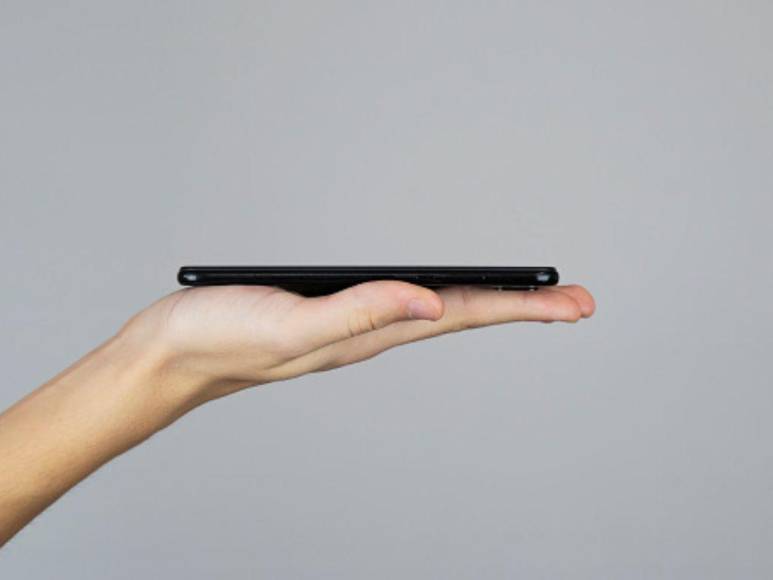 iPhone 14: ¿Cómo será el nuevo teléfono de Apple?