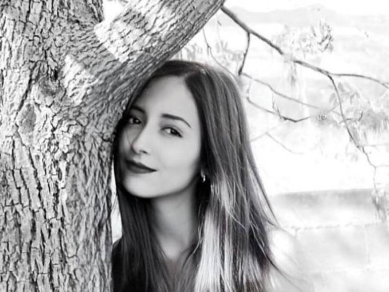 ¿Por qué Debanhi Escobar se bajó enojada del taxi? Conductor da detalles