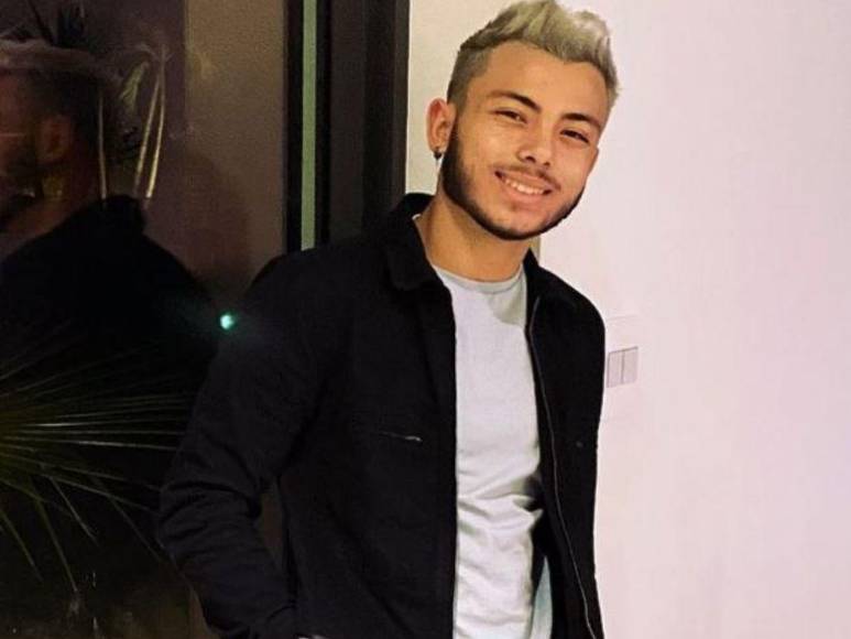 ¿Quién es el hijo de Ximena Duque y por qué no irá a la universidad?