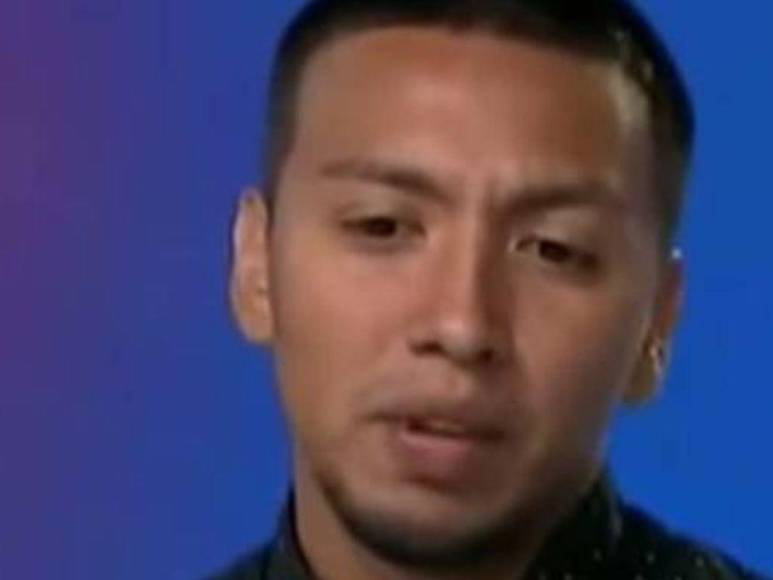 ¿Por qué Debanhi Escobar se bajó enojada del taxi? Conductor da detalles