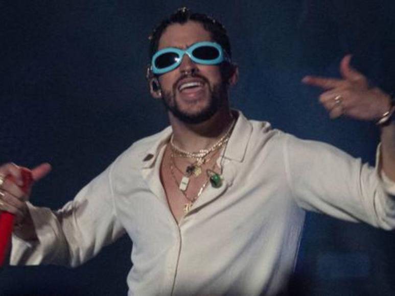 Recomendaciones para disfrutar al máximo el show de Bad Bunny en San Pedro Sula