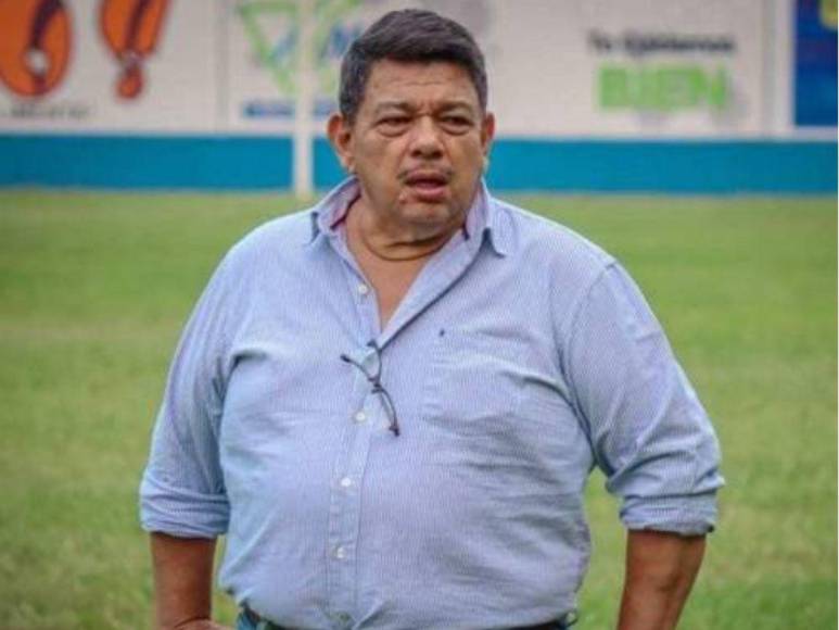 Fichajes: Olimpia con nueva alta, dos más al extranjero y Motagua sorprende