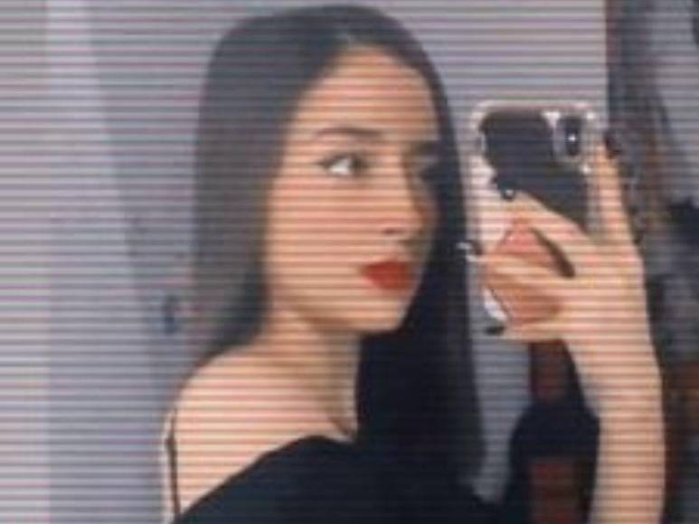 Carro sospechoso, ubicación de ropa y recorrido en el motel: claves en el caso de Debanhi Escobar