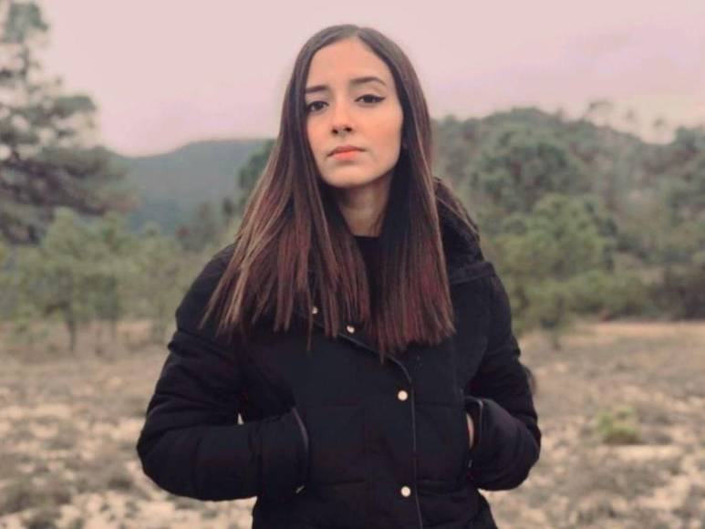 Cronología del caso de Debanhi Escobar: Esto es lo que se sabe hasta el momento