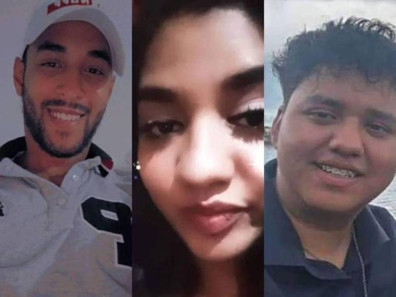 Alarma por 30 personas desaparecidas solo en junio en Honduras