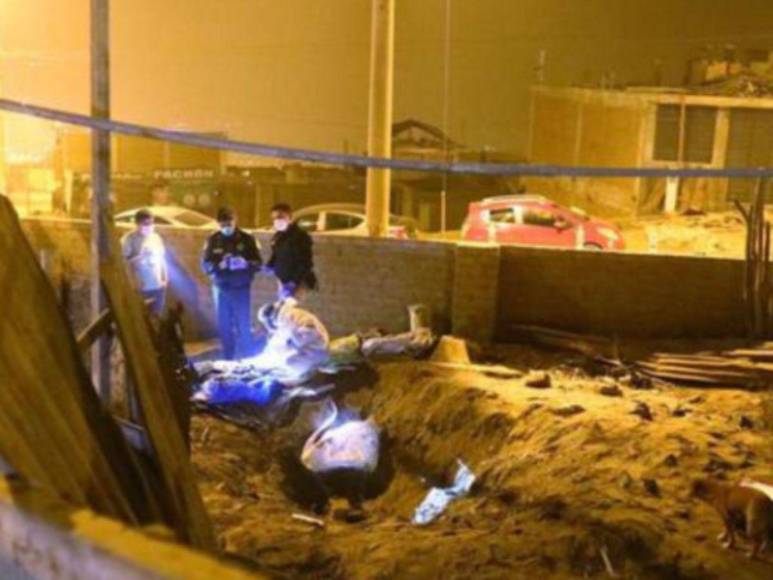 ¿Qué pasó con el caso de Karla Zelaya, hondureña desmembrada por su pareja en Perú?