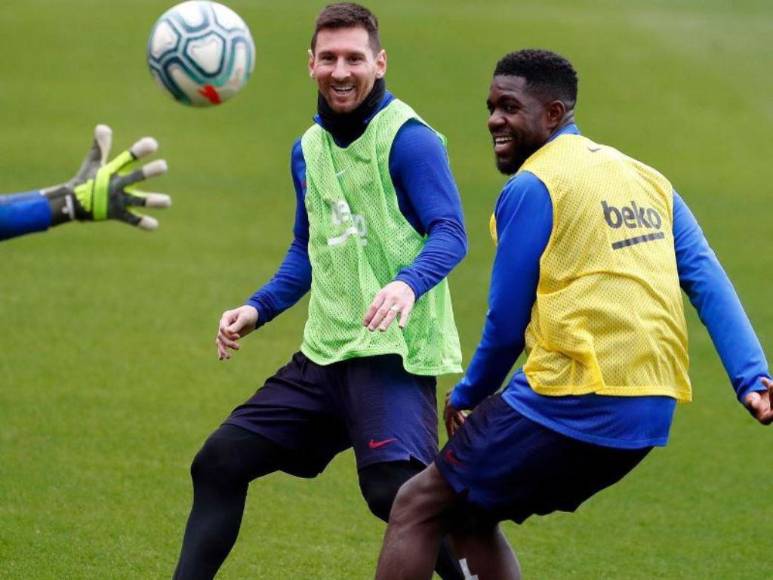 Cumpleaños 35 de Lionel Messi: estos han sido los momentos clave en su carrera