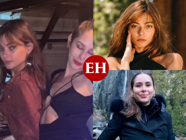 Cocaína, fentanilo y sedante para caballos: revelan detalles de la autopsia de Hilda Cabrales y Christy Giles