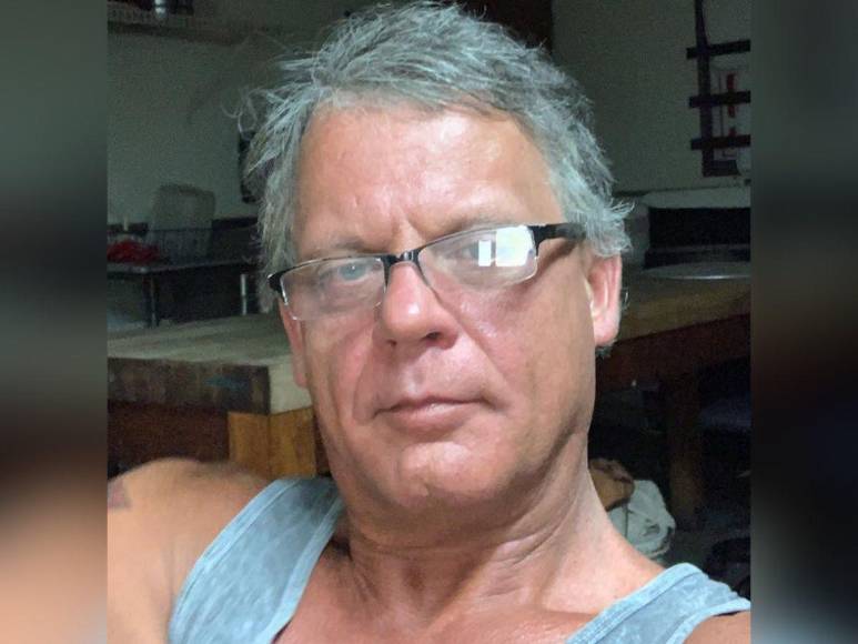 Capturan a hombre sospechoso de asesinar a su esposa venezolana en EUA