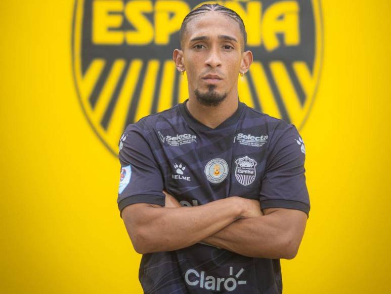 Los delanteros que buscan quitarle el título a Auzmendi en el Clausura