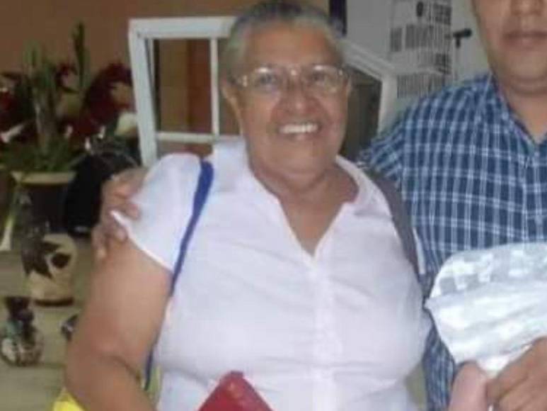 Médico y padre de familia: Carlos Zapata, hombre que murió en accidente junto a su madre