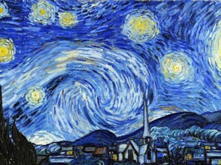 Sentía fascinación por Japón: la inspiración de Vincent Van Gogh en sus obras más icónicas