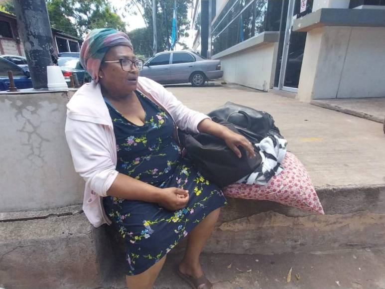 “Así te voy a pagar”: Matan a comerciante que exigió su pago de 7 mil lempiras tras ganar una apuesta en Sulaco, Yoro