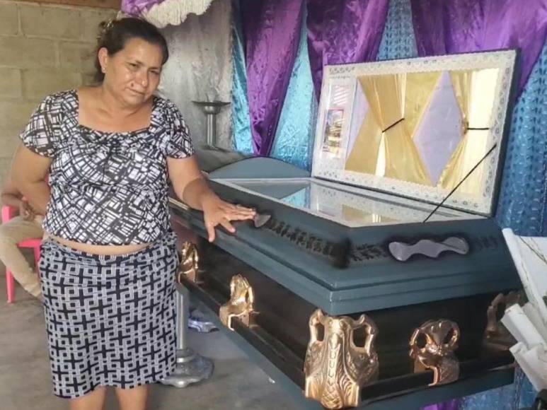 Los rostros de las tres mujeres víctimas de accidente en La Moramulca