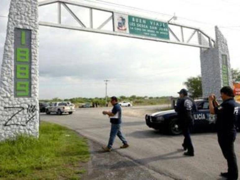 ¿Qué pasó con Los Zetas, el cártel más temido y despiadado de México?