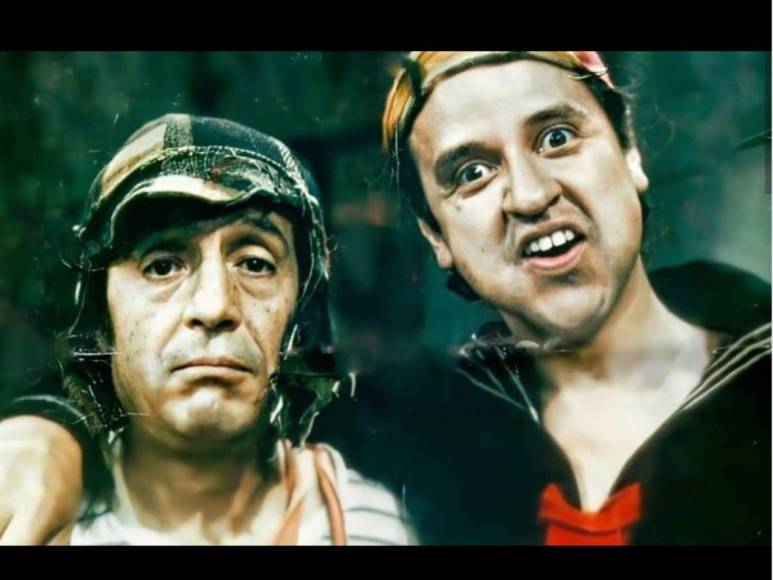 El motivo por el que El Chavo del 8 es huérfano y cómo llegó a la vecindad