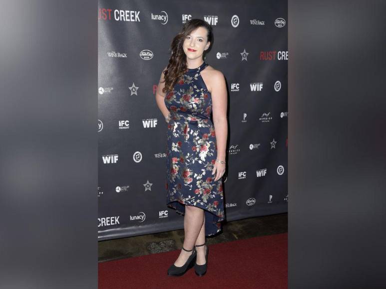 Actor de “How I Meet Your Mother”, apuñaló 20 veces a maquilladora de Hollywood