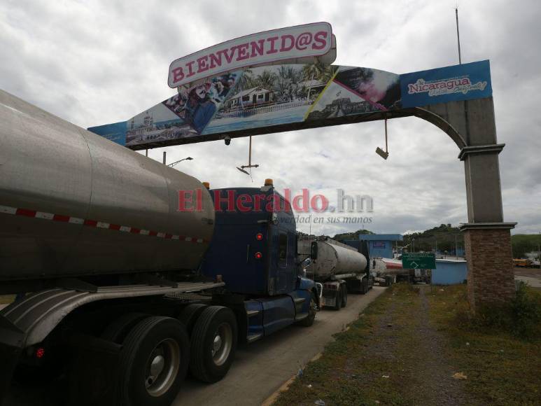 Puntos ciegos: Las rutas que el narcotráfico utiliza en Honduras para evadir a las autoridades