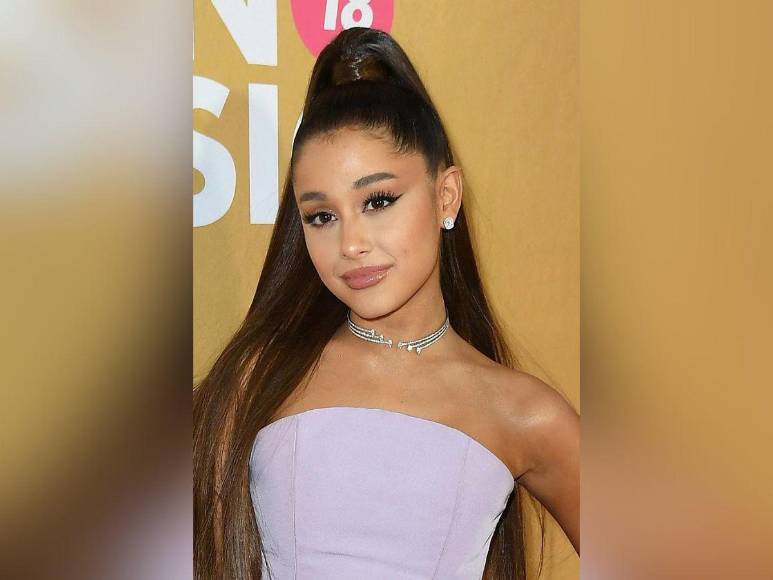 Actrices que se han quedado “pelonas” por interpretar un papel en la industria cinematográfica