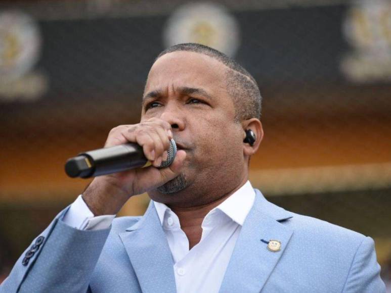 Estos son los famosos que han sido diagnosticados con cáncer este 2024