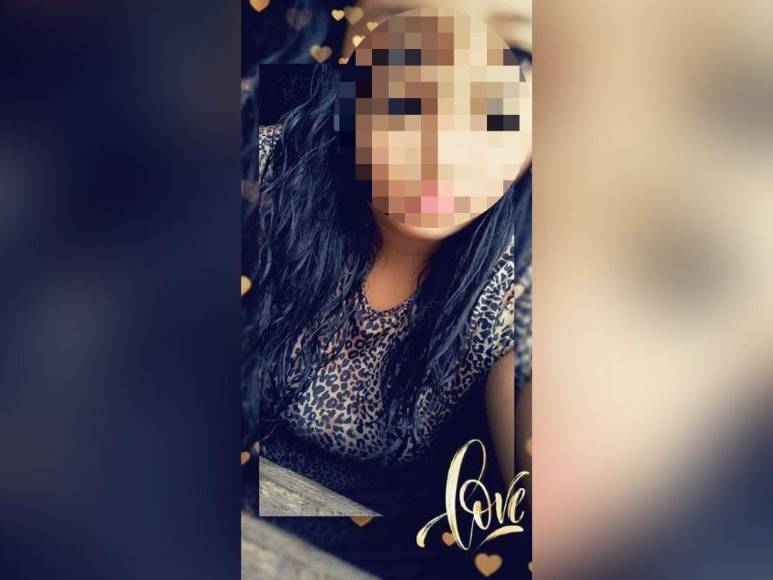 Conmoción por el hallazgo de estudiante centralista embolsada en la colonia Kennedy