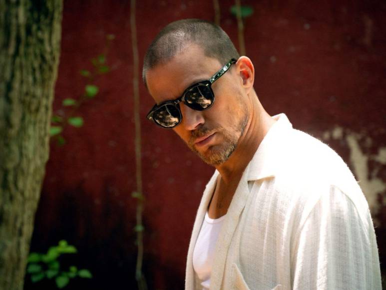 Los estrenos que llegan a las salas de cine de Honduras esta semana