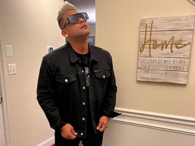 Del éxito al anonimato: ¿Dónde están Makano y Josenid tras 13 años de “Su nombre en mi cuaderno”?