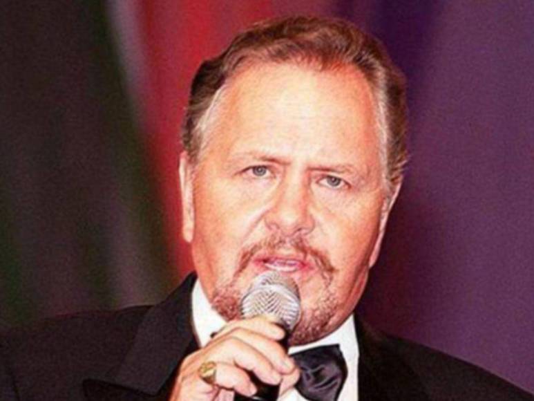 ¿Quién era Paco Stanley y por qué su caso se volvió tan mediático?