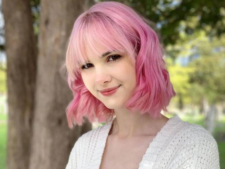 ¿Por qué los mataron? Conoce a los influencers que han sido víctimas de la violencia