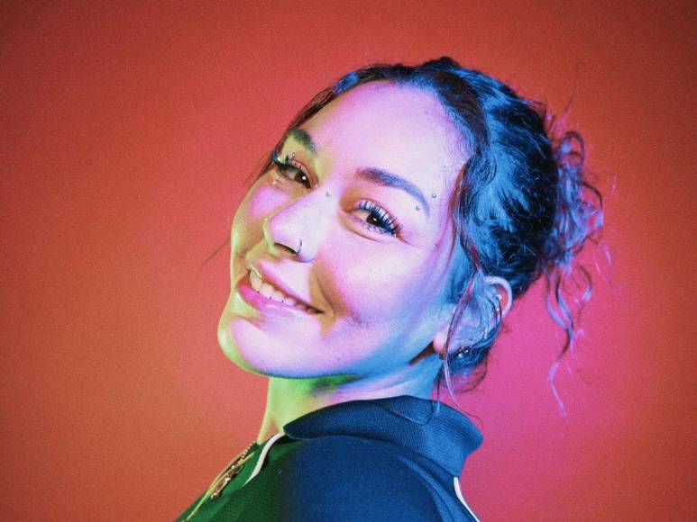 ¿Quiénes son y a qué se dedican los hijos de Daddy Yankee?