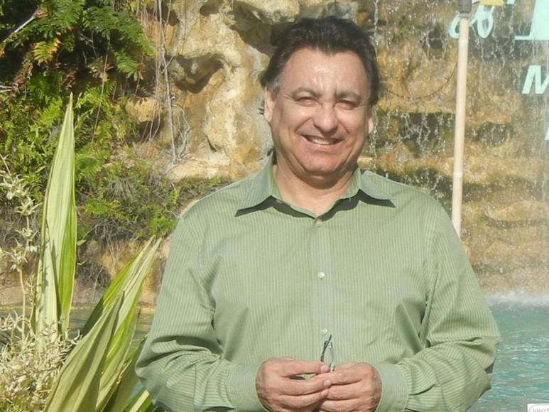 Dejaron la televisión y estos son sus nuevos trabajos